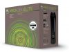 Xbox 360 Elite - 7